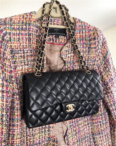 chanel handbag retail price|chanel handbags euro price.